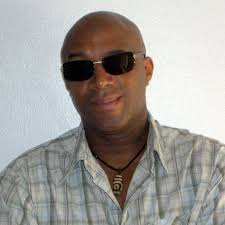 Ain't No Casanova by Sinclair