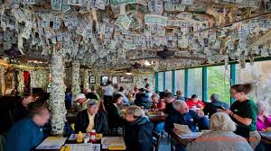 New Years Eve Party Auf Cabbage Key Traum Urlaub Florida Fiji new years eve 2021 parties, events, fireworks live streaming tips, hotel deals, packages, and party places details given here. new years eve party auf cabbage key
