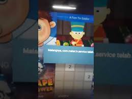 106,633 likes · 65,815 talking about this. Philips Tv Malangnya Com Mstar Tv Service Telah Berhenti Youtube