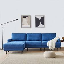 King size bed with ottoman storage, marine green velvet. Fangqi Ecksofa Schlafsoffe Ecksofa 3 Sitzer Versand In 5 Tage Online Kaufen Otto