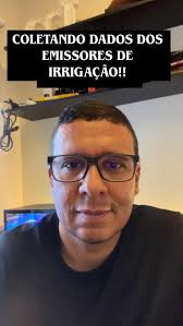 Coletando dados de K e x dos catálogos de emissores de irrigação.,  https://docs.google.com/spreadsheets/d/1XP1UdfMioN-Mnb2mNWT1A_ma0aM5WNjU/edit?usp=sharing&ouid=112705344594417568487&rtpof=true&sd=tr...