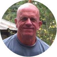 Eric Waterbury's Instagram, Twitter & Facebook