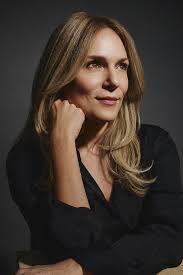 If Walls Could Talk (Short 2016)