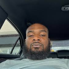 Who offers good deals