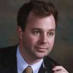 Best Psychiatrists Near Me in Providence, RI