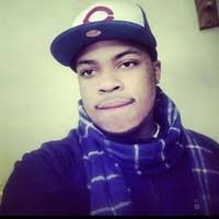 10+ "Andre Bond" profiles