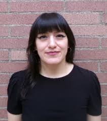 SJSU iSchool Virtual Convocation