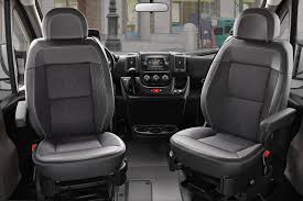 Price details, trims, and specs overview, interior features, exterior design, mpg and mileage capacity, dimensions. 2020 Ram Promaster Cargo Van Review Trims Specs Price New Interior Features Exterior Design And Specifications Carbuzz