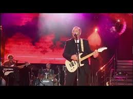 песня никто тебя не любит так как я оригинал скачать Youtube Pesni Muzyka Filmy