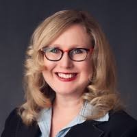 50+ "Diane Eng" profiles