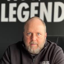 The talented Person you procrastinated to hire yesterday,