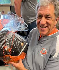 John Mingus (@DHS_CoachMingus)