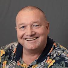 Als je toch in de buurt bent….