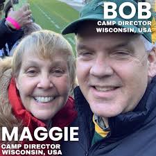 Only ONE month left!!! 📣🗓️ Just one more month to take advantage of our  Ultimate Early Bird and Ultimate First Timer discounts!! Click the link in  our bio to register soon to