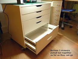 Once that is done, you should be able to pull the drawer out with ease. Pin On House Quilts