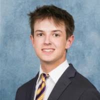 70+ "Nate Hurley" profiles