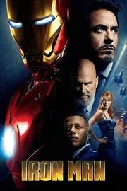 We did not find results for: All 24 Marvel Movies In Order How To Watch Mcu Movies Chronologically Rotten Tomatoes Movie And Tv News