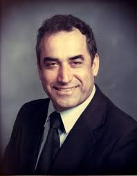 Obituary information for Rusk Y. Masih