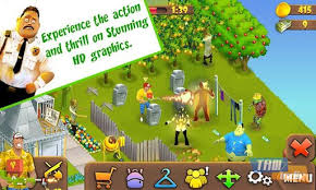 Zombie Lane Indir Android Icin Zombi Oyunu Tamindir