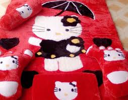 Kami sebagai toko karpet terpercaya dan agen karpet lantai dengan senang hati melayani pembelian karpet untuk proyek pribadi dan proyek komersil. Jual Bahan Kain Karpet Karakter Terlengkap Di Bandung