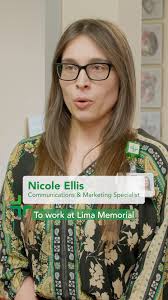 On Health First, Dr. Masroor Abro, Cardiologist with Lima Memorial Heart  Institute, spoke to Hometown Stations-Lima about angina. Defined as chest  pain...