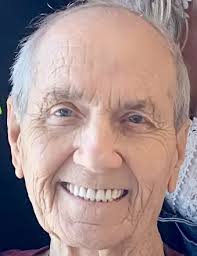 Obituary information for Donald Kaminski