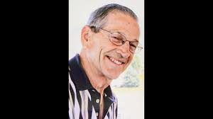 Jay C Wilkinson Obituary June 20, 2023