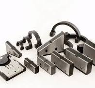 Blowout Preventer Seals | BOP Seal Manufacturer