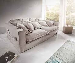 Delife Big Sofa Noelia 240x145 Cm Mit Kissen Hussensofa Design Sofa Online Kaufen Otto Couches Living Room Comfy Comfy Sofa Living Rooms Deep Sofa