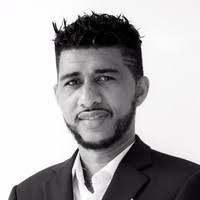 Alex Ramirez Email & Phone Number