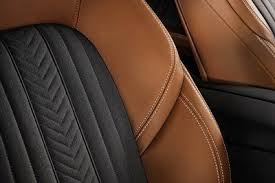 2015 Maserati Ghibli S Q4 By Ermenegildo Zegna Concept Gallery 571077 Top Speed Car Upholstery Maserati Ghibli Automotive Upholstery