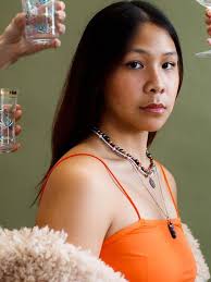 Drake Mag Summer 2023 by Drake Mag