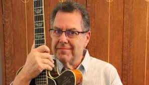 JGT Lesson: 'Waltz For Debby' Etude