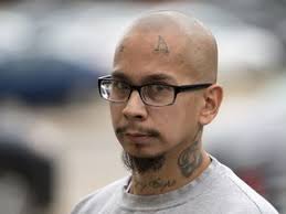 Killer gets life for taking a life after carrying grudge seven years