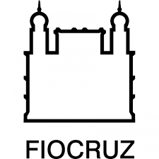 Fundação oswaldo cruz (fiocruz) é uma instituição nacional de pesquisa e desenvolvimento em ciências biológicas, localizada no estado do rio de janeiro, brasil, e vinculada ao ministério da saúde. Fundacao Oswaldo Cruz Fiocruz Columbia Global Centers