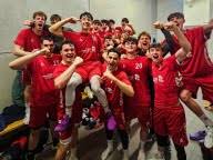 Photo Handball Sport