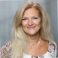 300+ "Prechtel" profiles