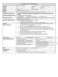 More pendidikan seni visual interactive worksheets. Rpt T2 Seni Ragam Hias Pengangkutan Alat Permainan Rakyat Dan Alat Domestik