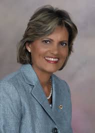 HCC COMSEC PS MEETING JUN 4 2015 FACULTY