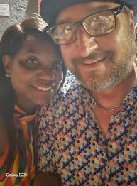 Device so delicious. ❤️🥰