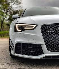 Mean Rs5 Rate It 1 10 Get 10 Off Audi Tuning Parts Bk Motorsport With Code Audilover And Support This Page By Rs5 Kev Audi Audi Sport Audi Rs5