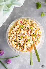 Maybe you would like to learn more about one of these? Pin Su Blog Giallozafferano Le Migliori Ricette