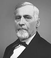 Bellevue Historical Society