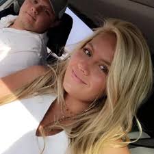 Sidney Klein (@sidneyyrae)