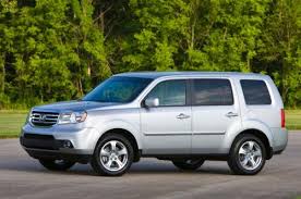 Image result for Alabaster Silver 2010 Pilot