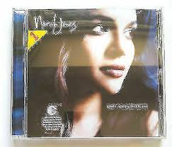 La Laguna. Tomo 1. Ambiente Fauna E Flora Antonio Giordani Soika Corbo E  Fiore 9788870860672