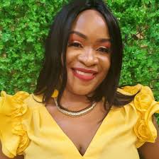 Good To Go Jamaican Restaurant