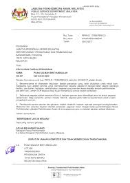 We did not find results for: Calendar Imuhammad3131 Hotmail Com Calendar Online Apps Words