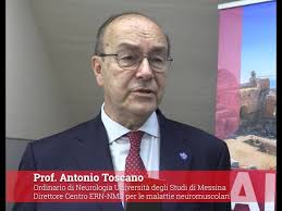 Bilancio e novità dal 25º Congresso AIM sulle malattie neuromuscolari