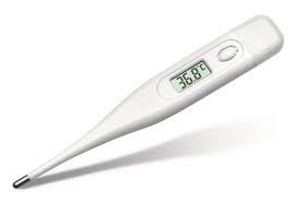 This method is used for. Fever Thermometer Electronic Immersion Thermometers Folding Thermometers Temperature And Monitoring Measuring Instruments Labware Carl Roth International